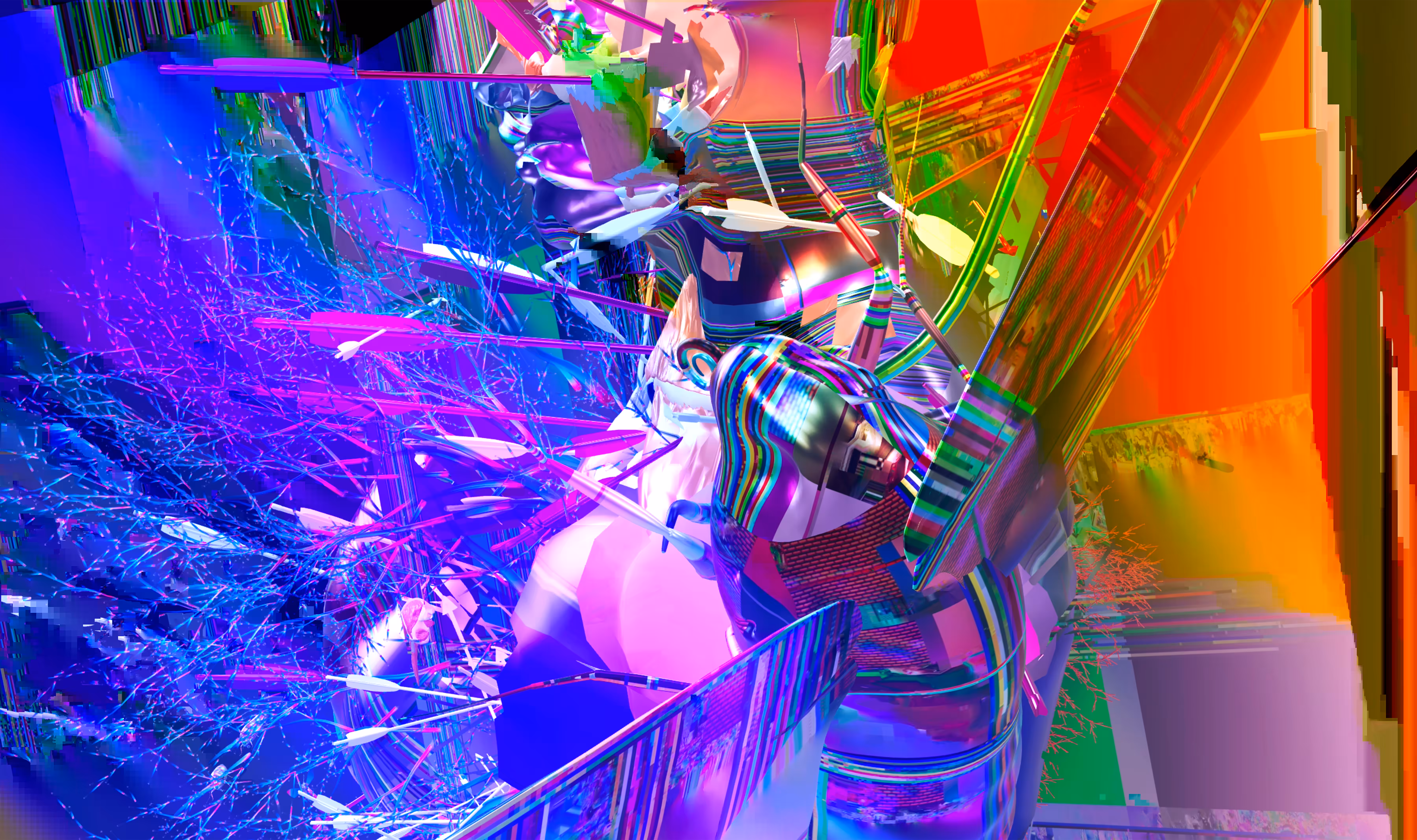 ᴘʀⲓs̳ᴍᴀⲧⲓⲥ ᴏᴍⲉⲛ¹⁵