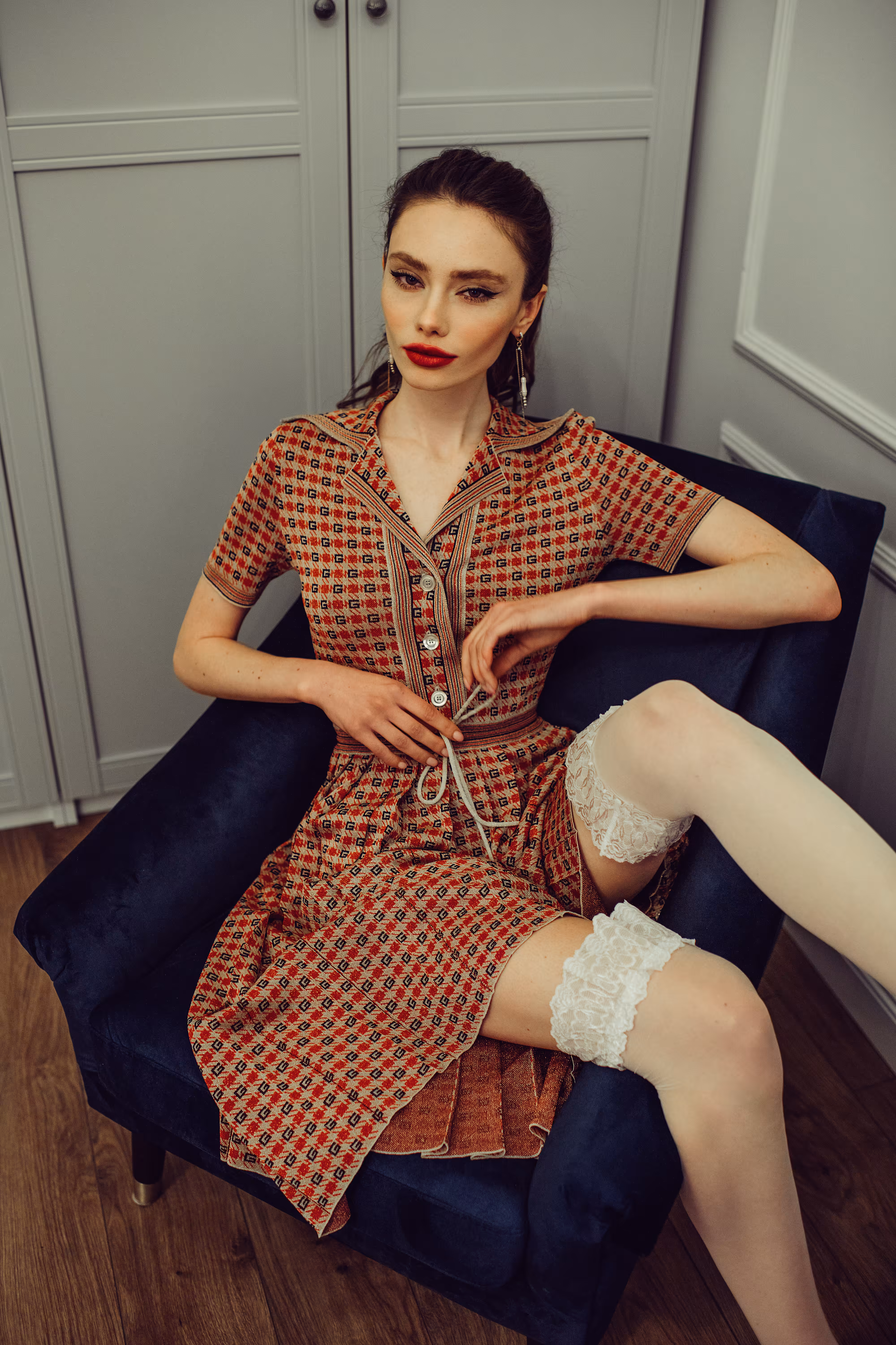 Dasha