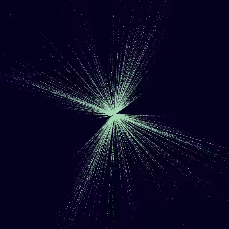 New space #12