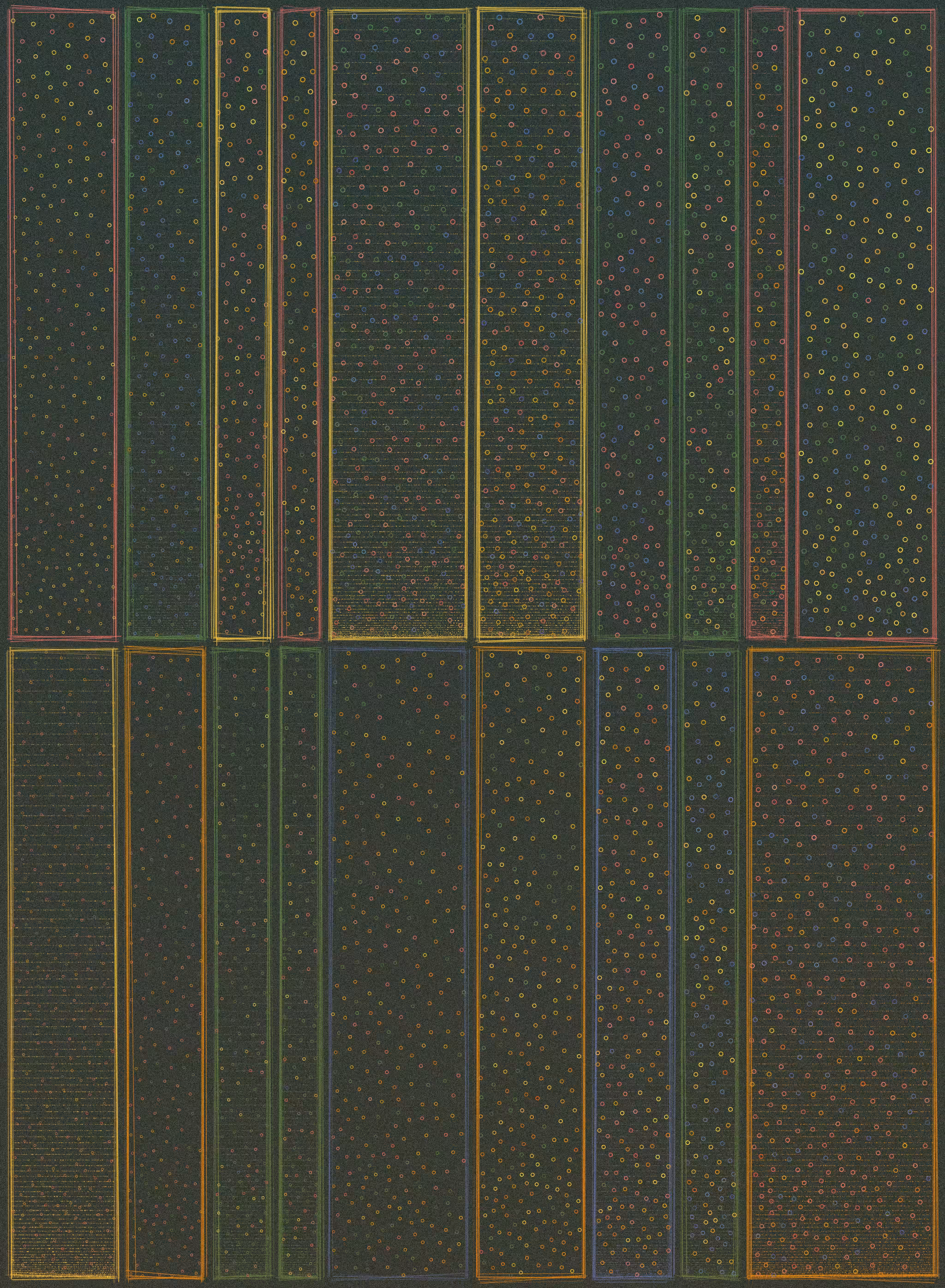 Sugar & Splice #302