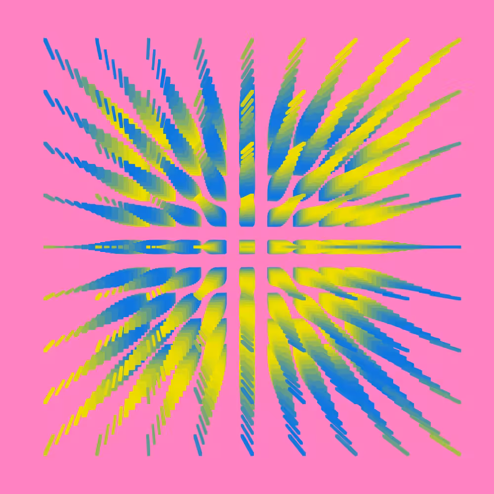 XYZ-21 #103