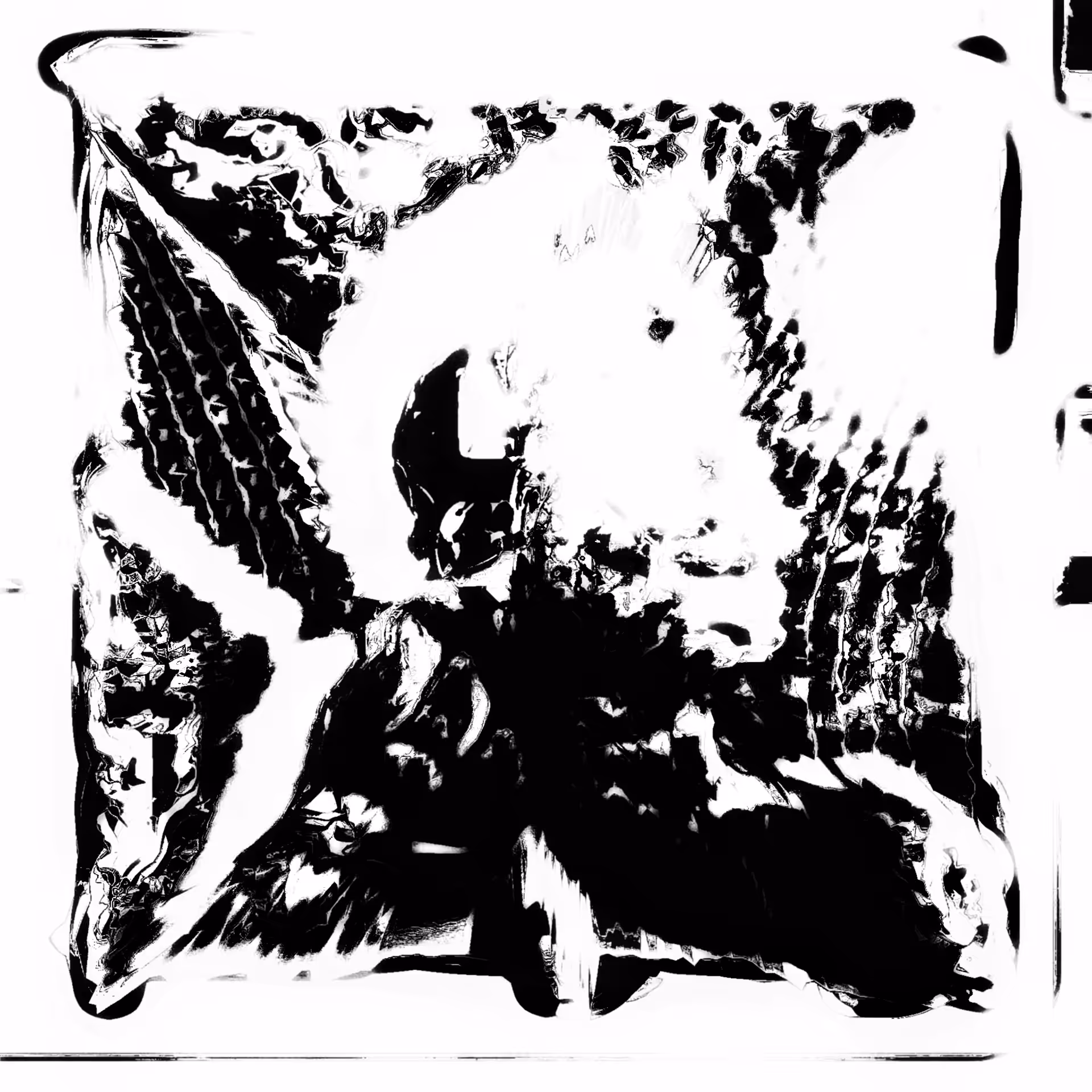 03 - Angel