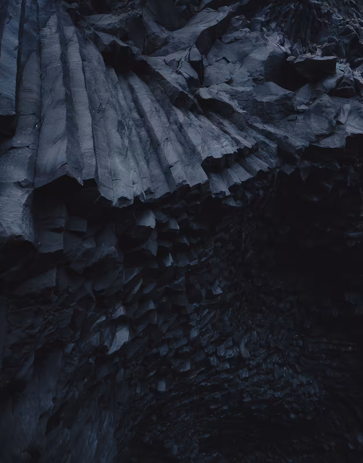 63.4186° N, 19.0060° W