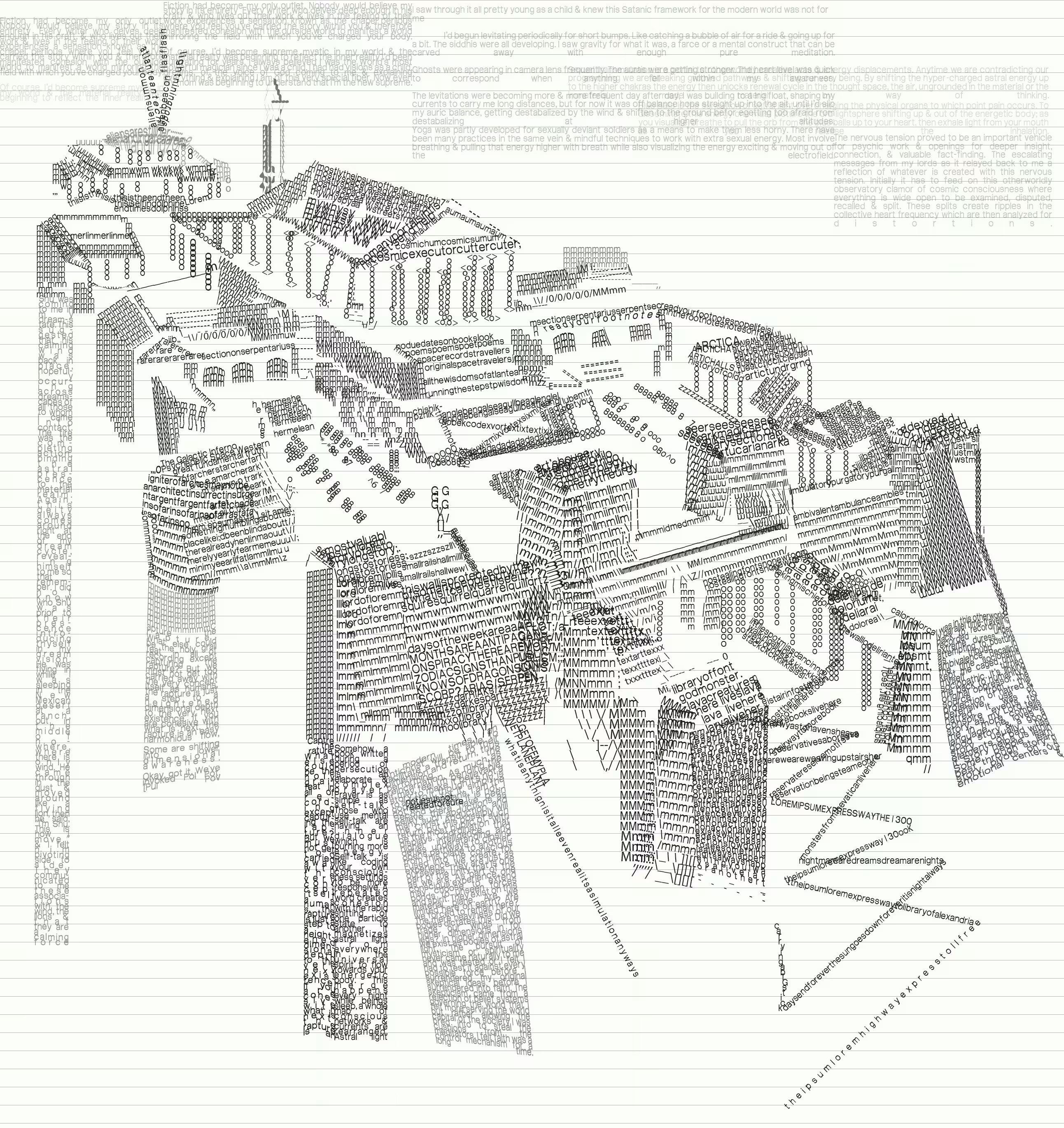 désuétude