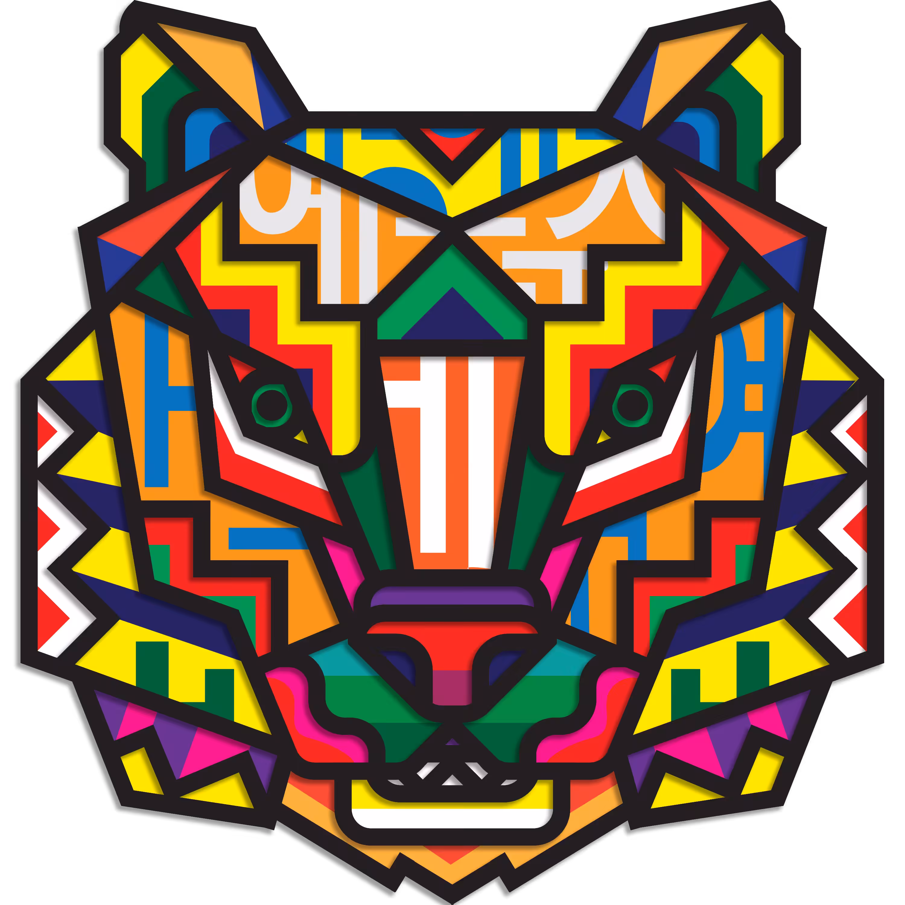 Head 01