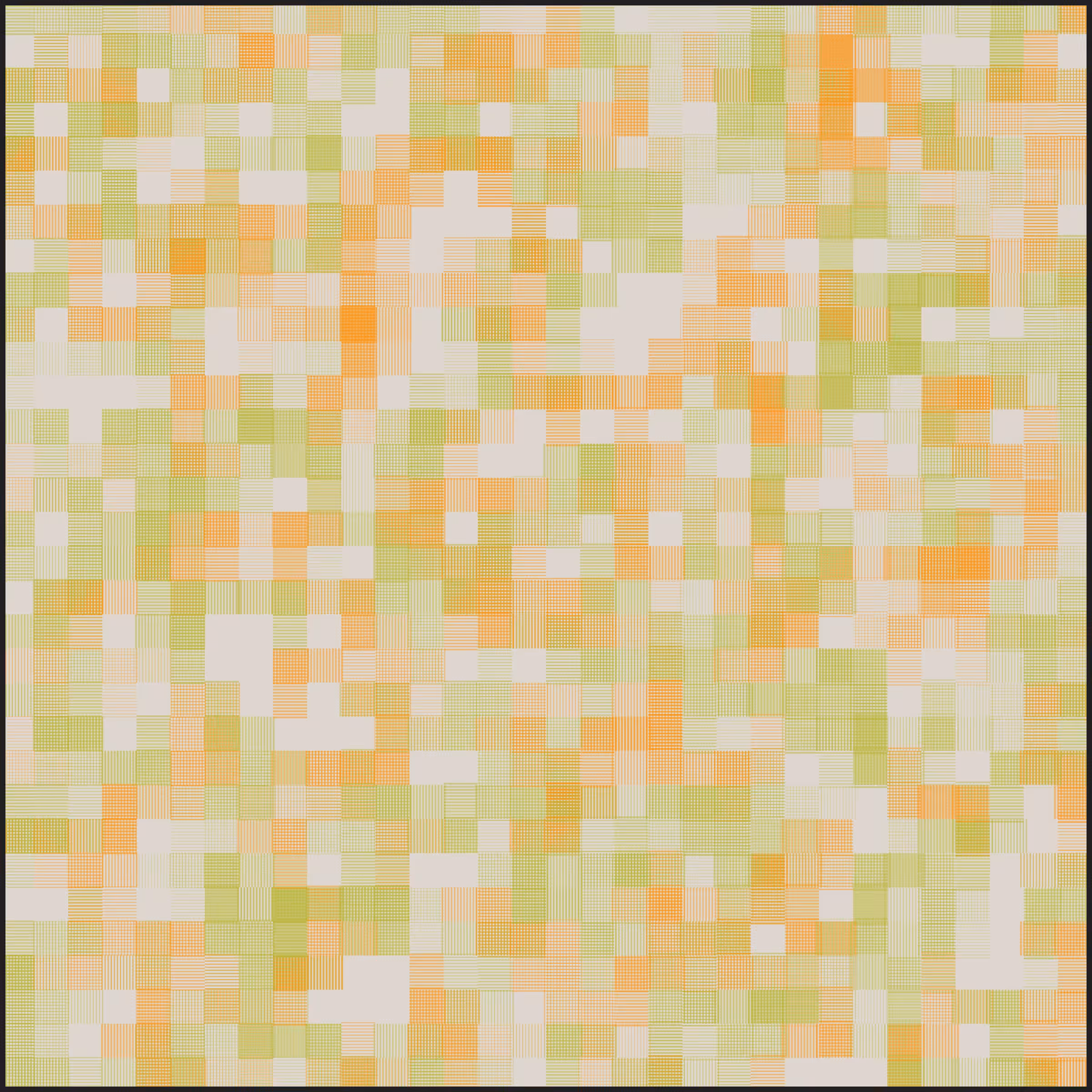 TRACE #70