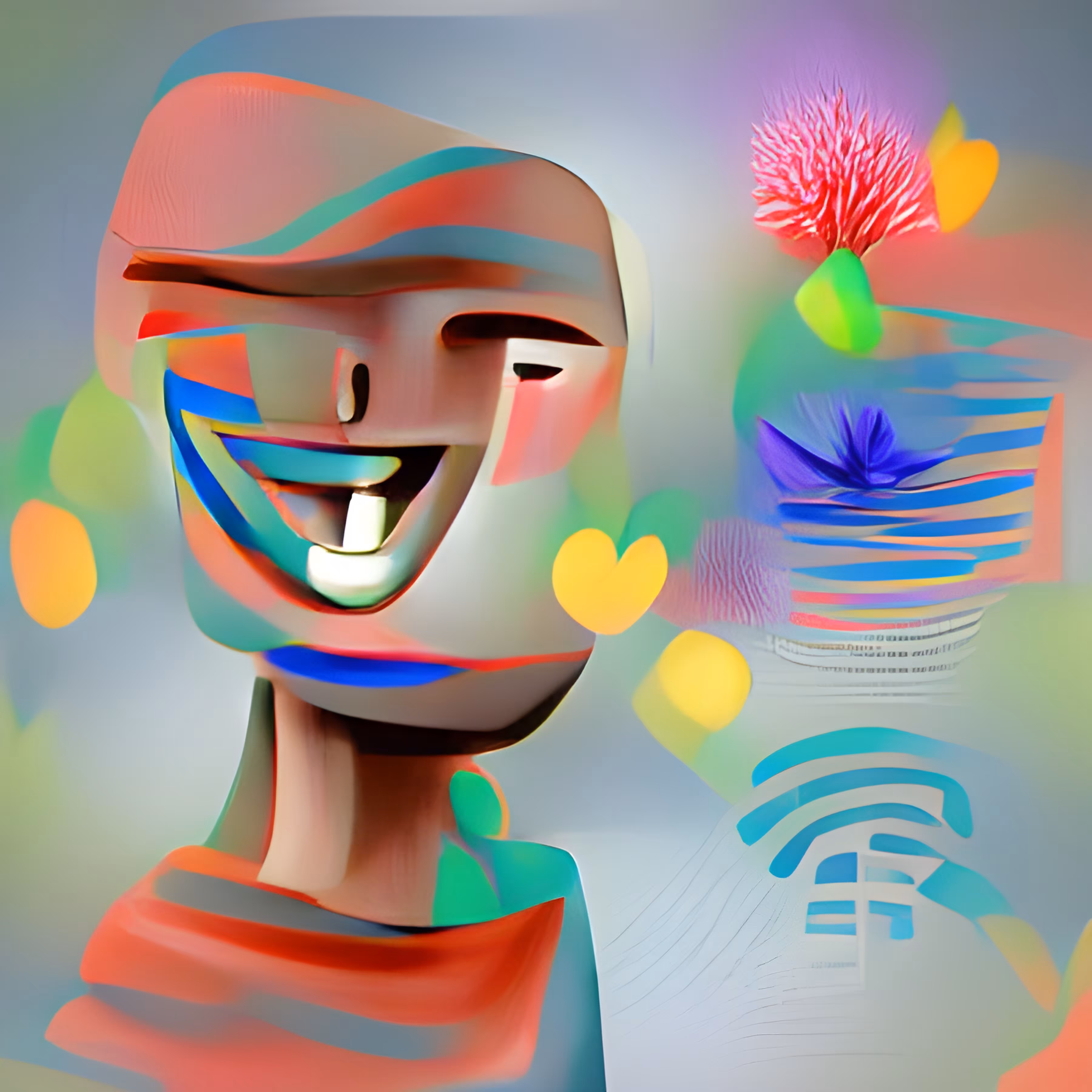 Happily Un..xed!