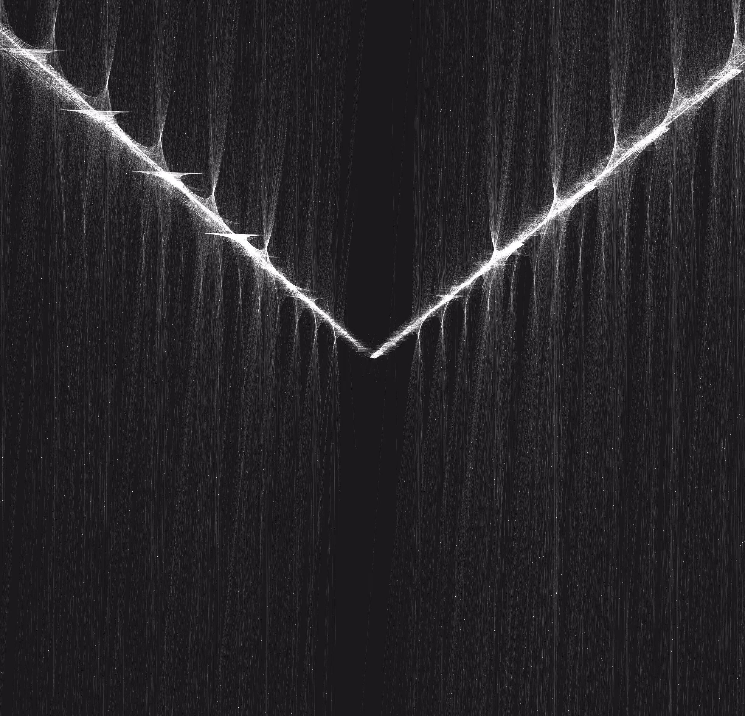 Code 111822-1