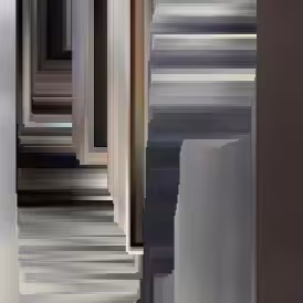 N 030