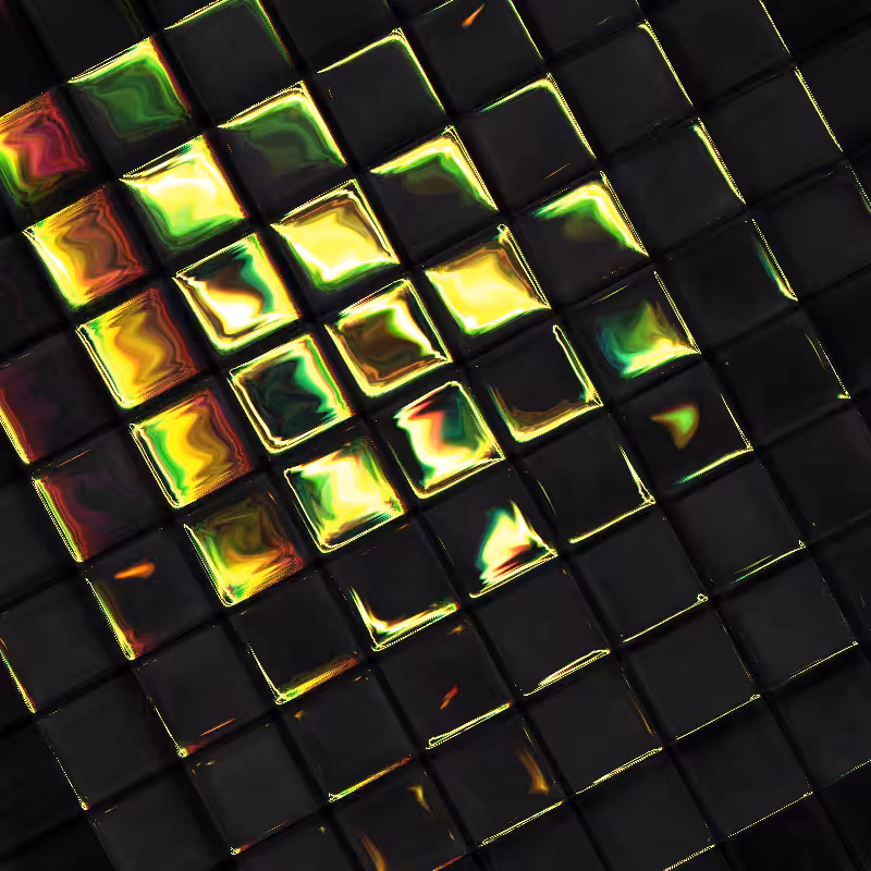 Microreactors/A Box of Chocolates #150