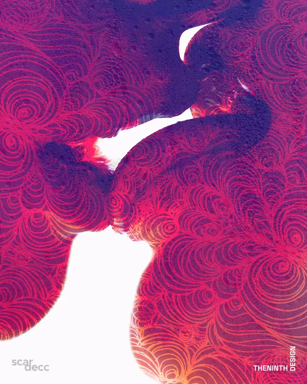 Chaos Theory