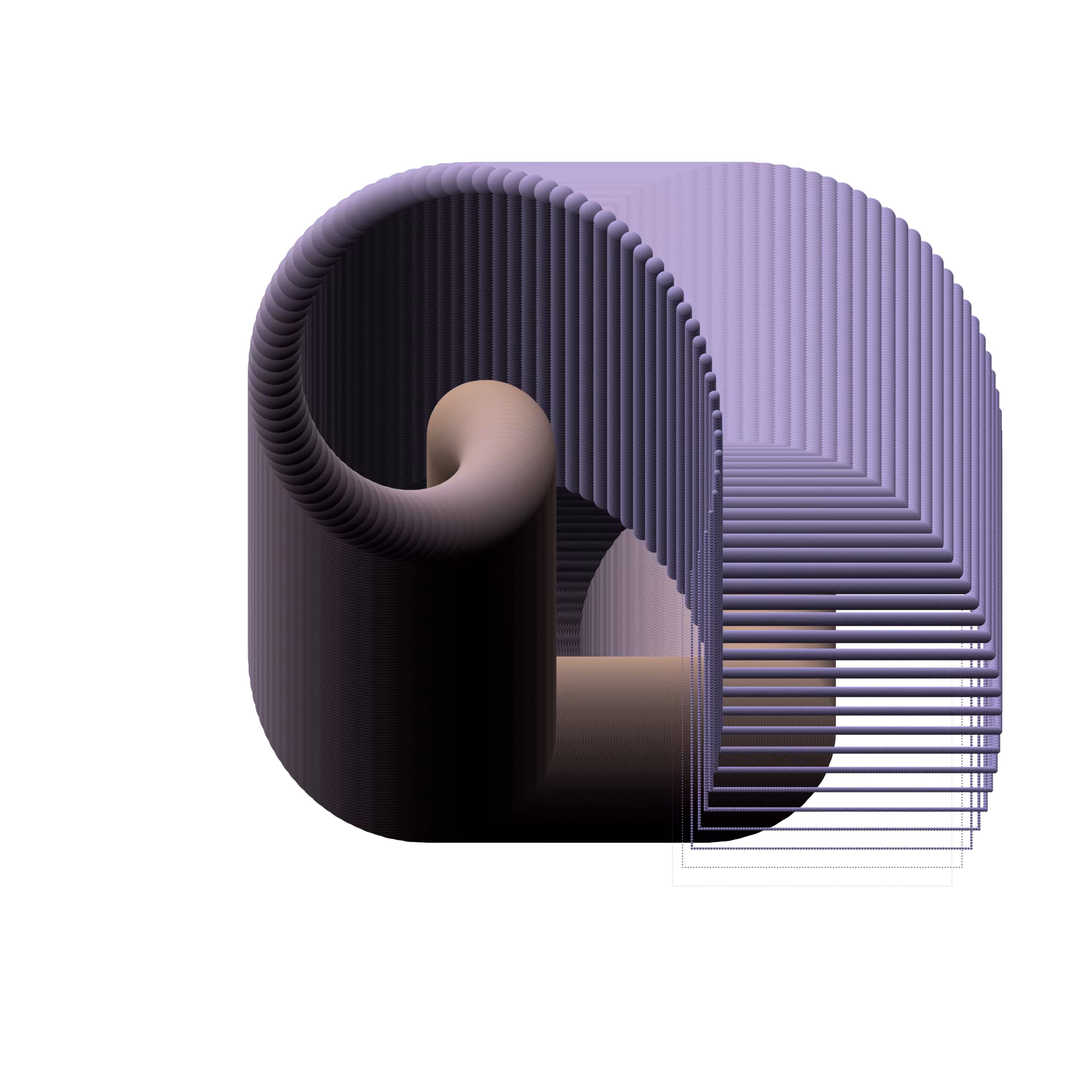 Token #20