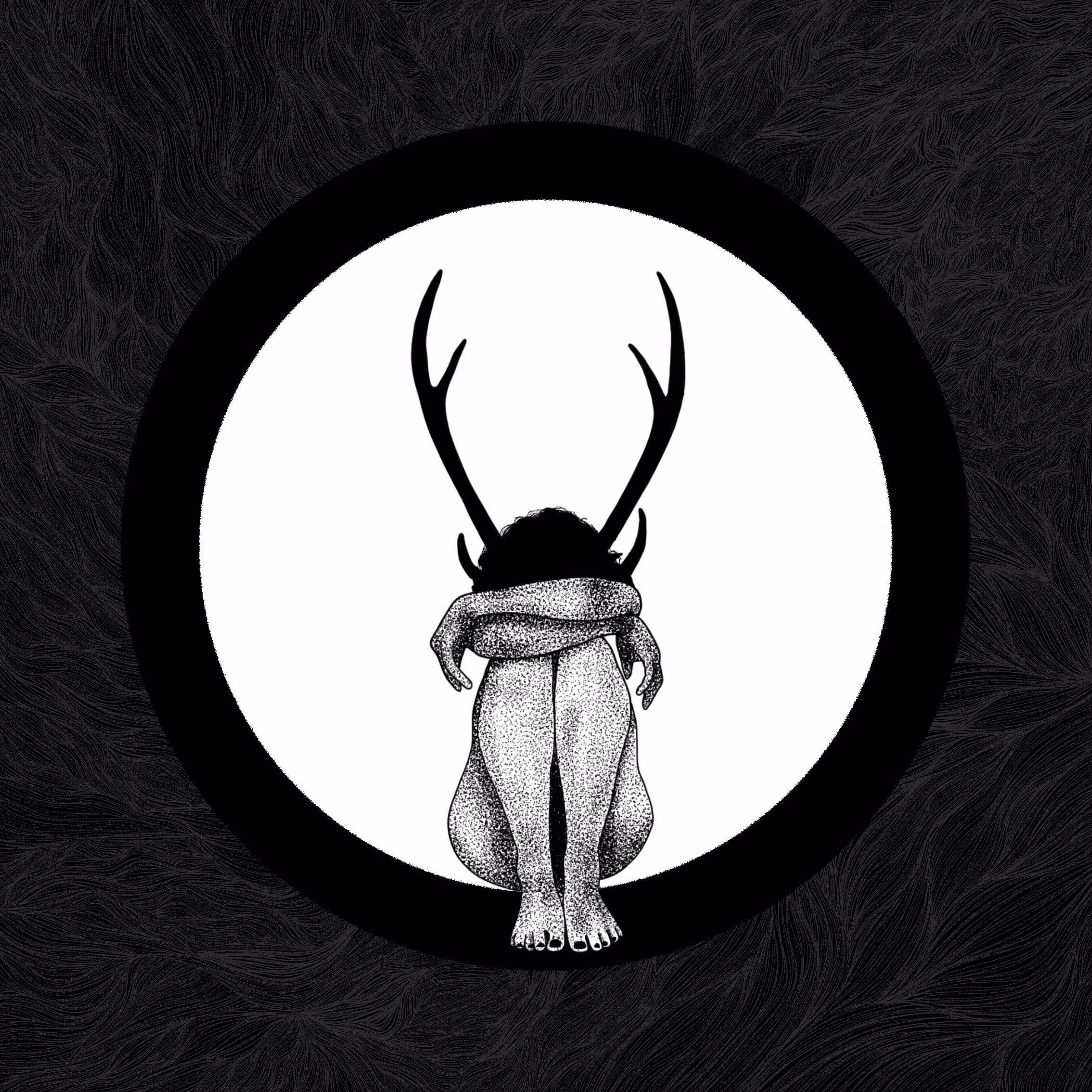 metamorphosis v.3