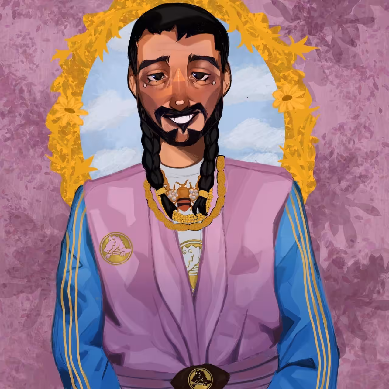 AMIGO