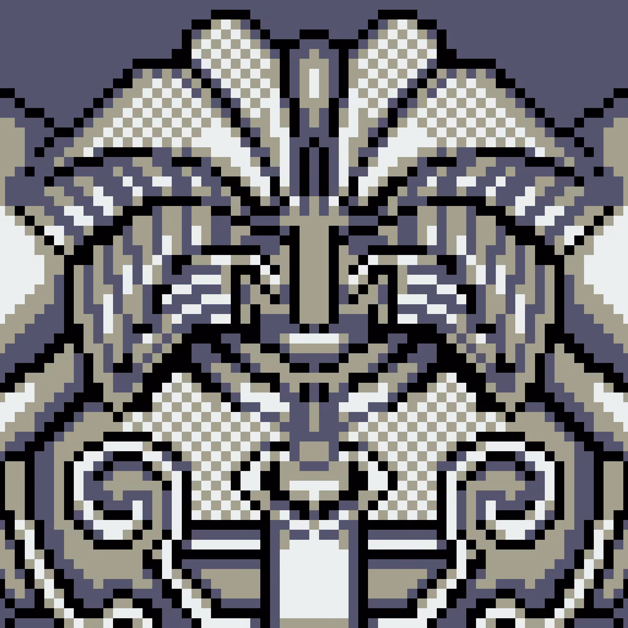 Exodia