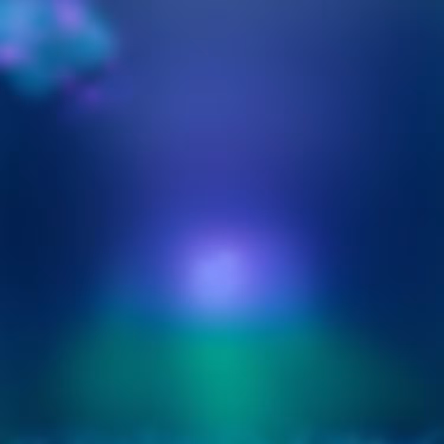 Autochroma #052
