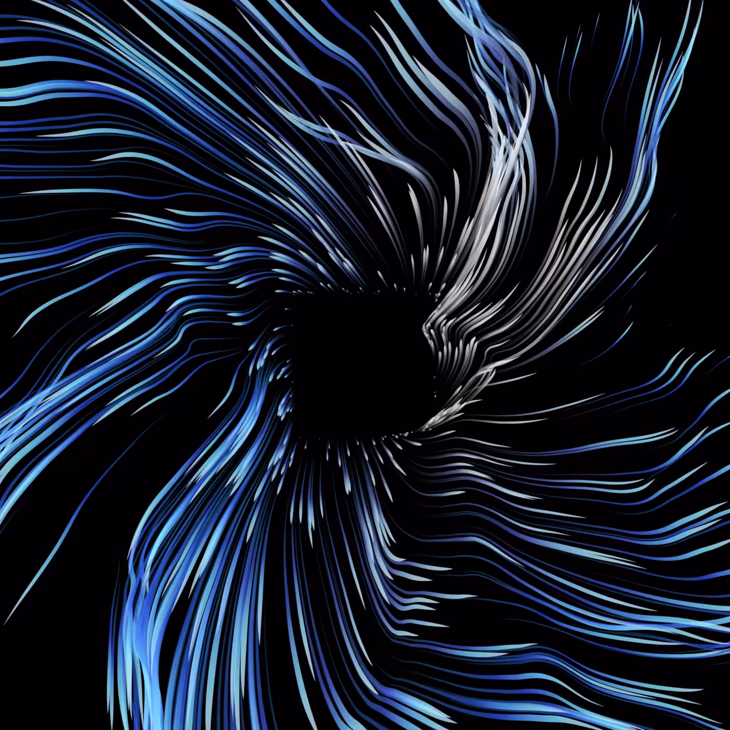 Vortex #657