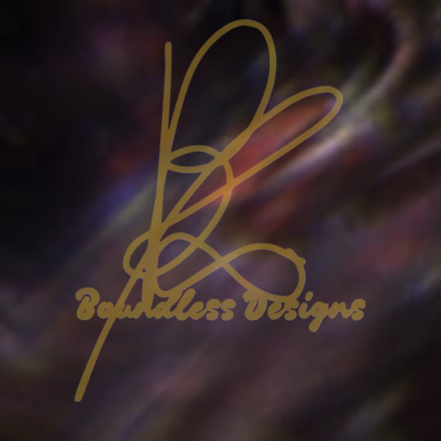 CUSTOM ULTRA RARE 1/1 KORVODS ODYSSEY 1/1 SIGNED (WITH UNLOCKABLE CONTENT NO SIGNATURE VARIANT)