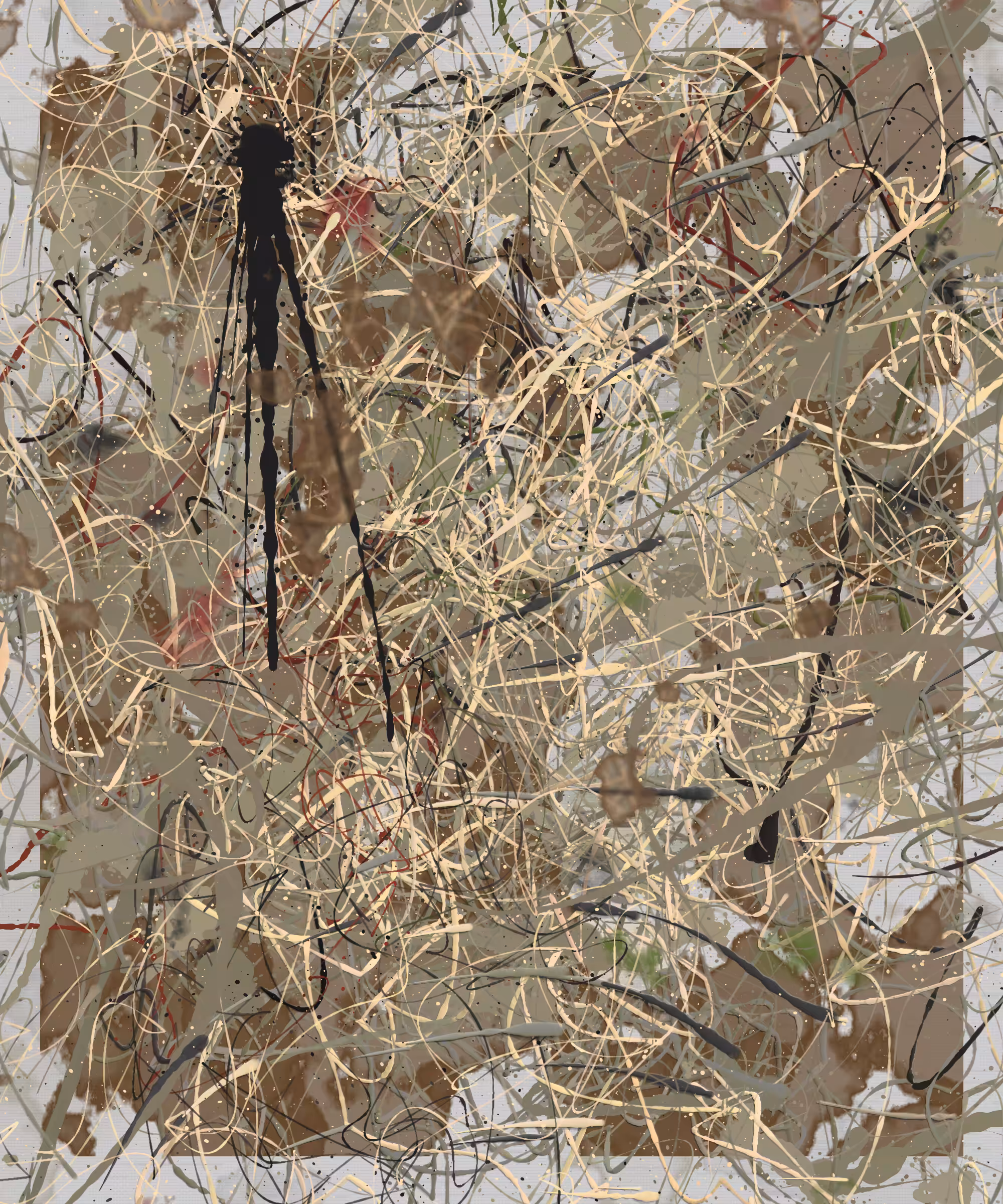 Catharsis #964 - Bouncin' with Bud