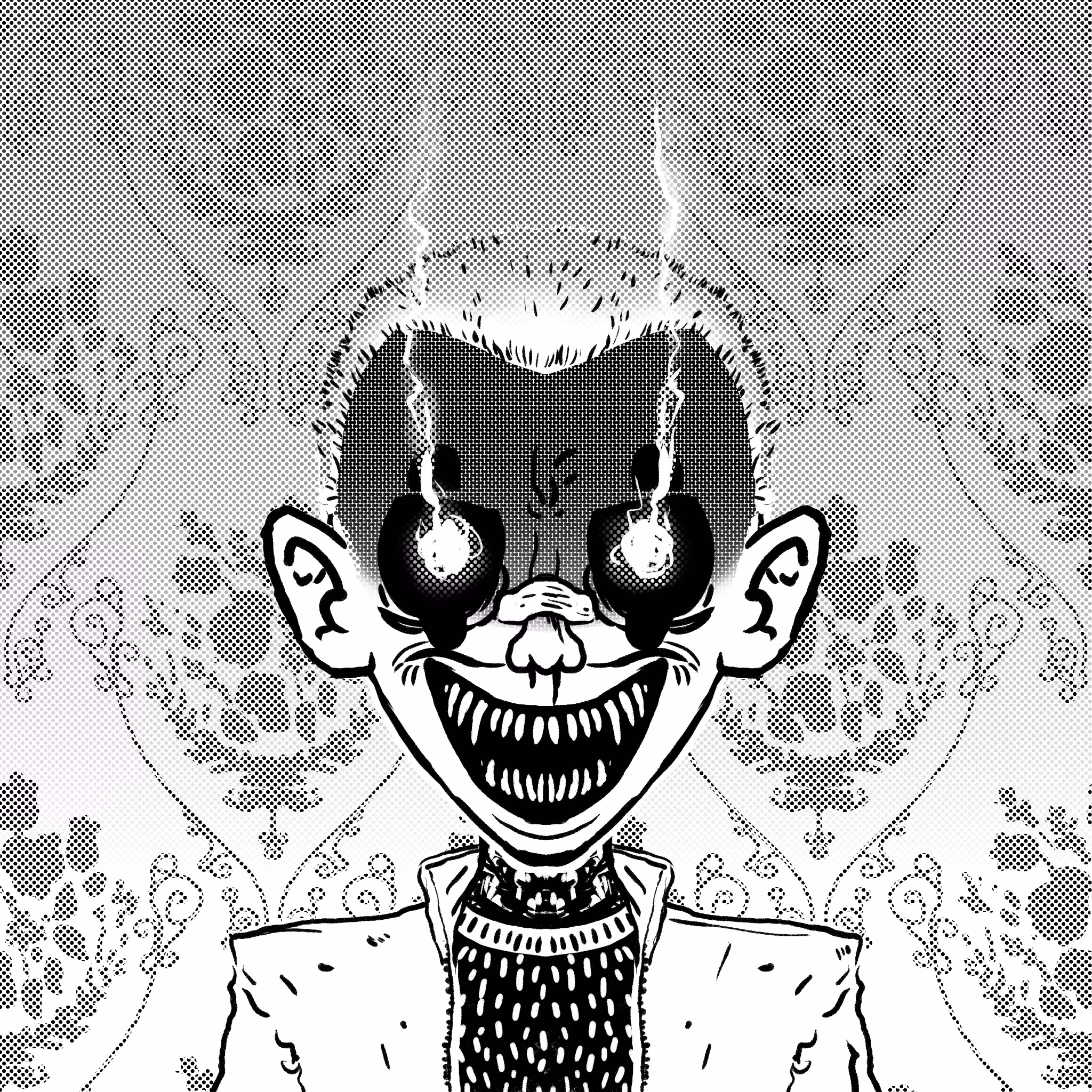 V0iD #553