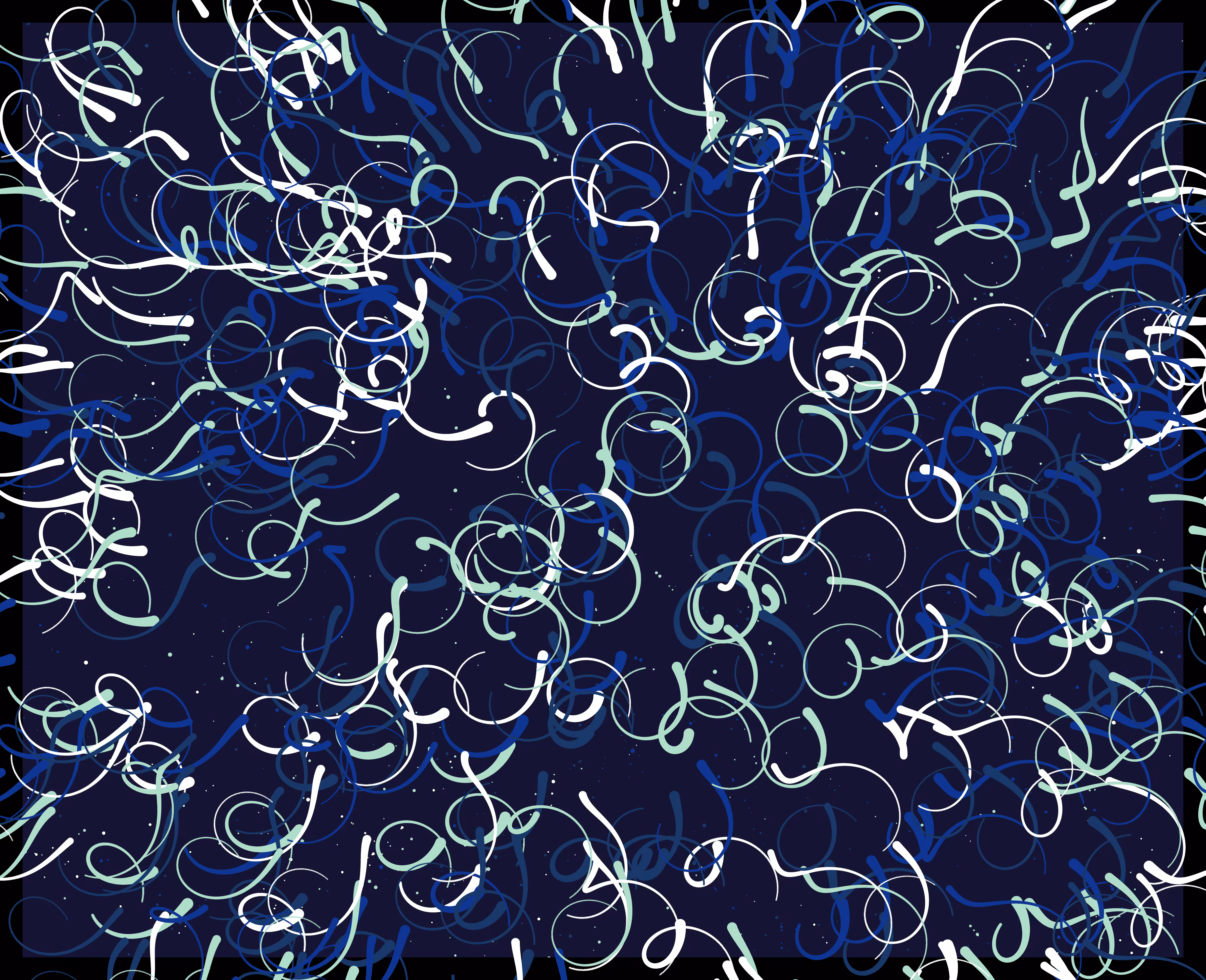 Evasion #27