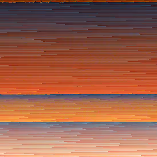 Moments of Chance – MOC-44