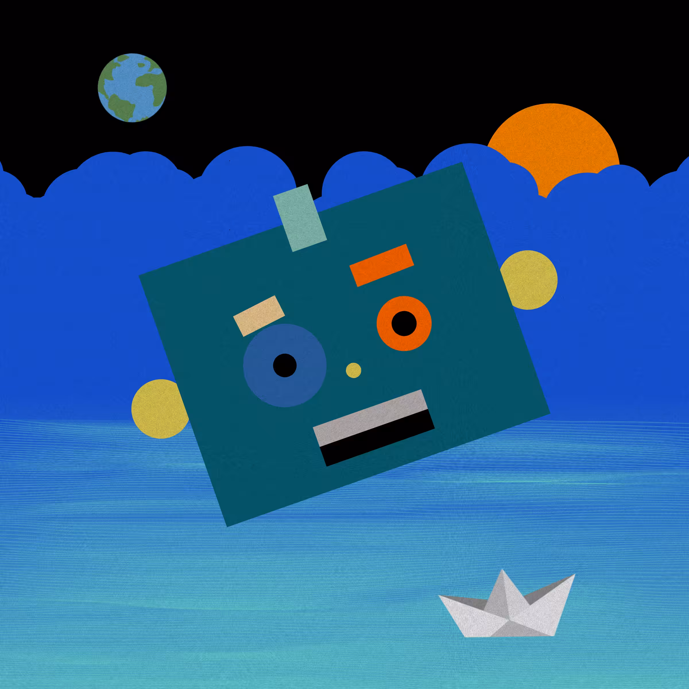 sail-o-bots #182