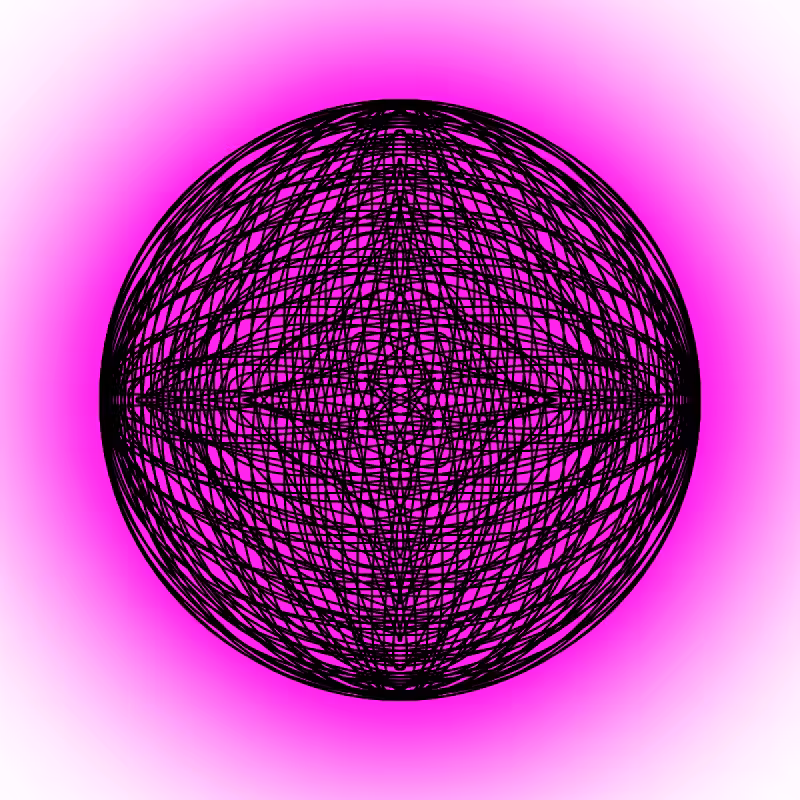 gm planet #20