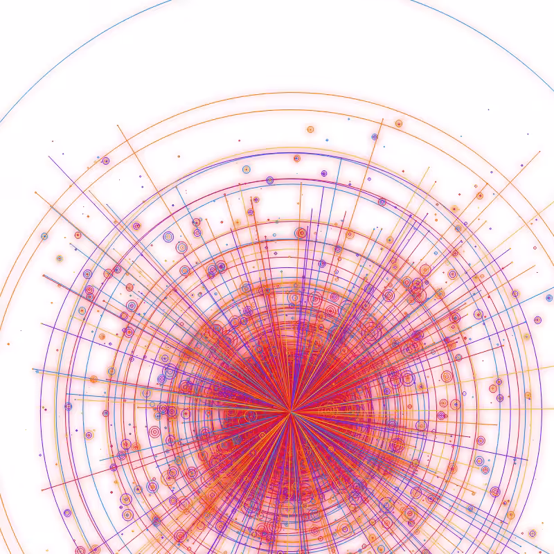 Atomic Explosion #11
