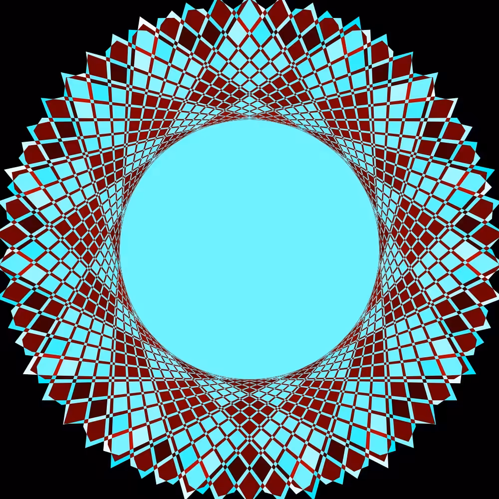 Gencircle #18