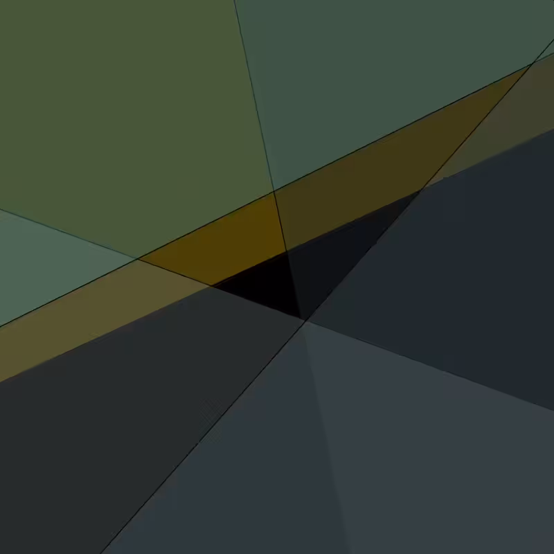 Inside the Shape #32