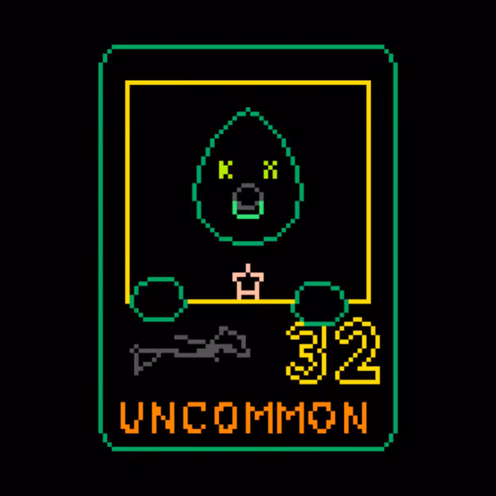 wwyg🐸cards #145