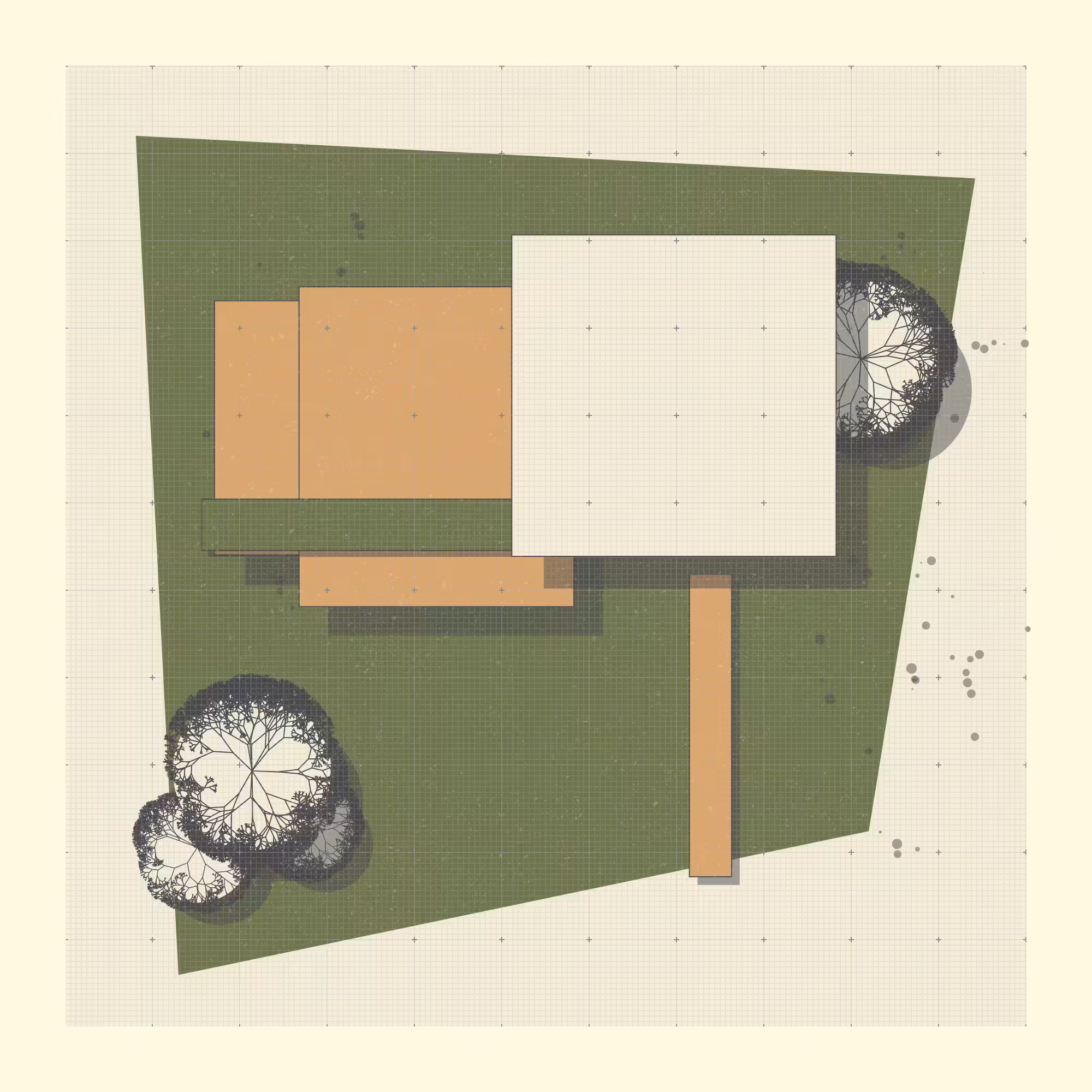 Bloc.Plan #54