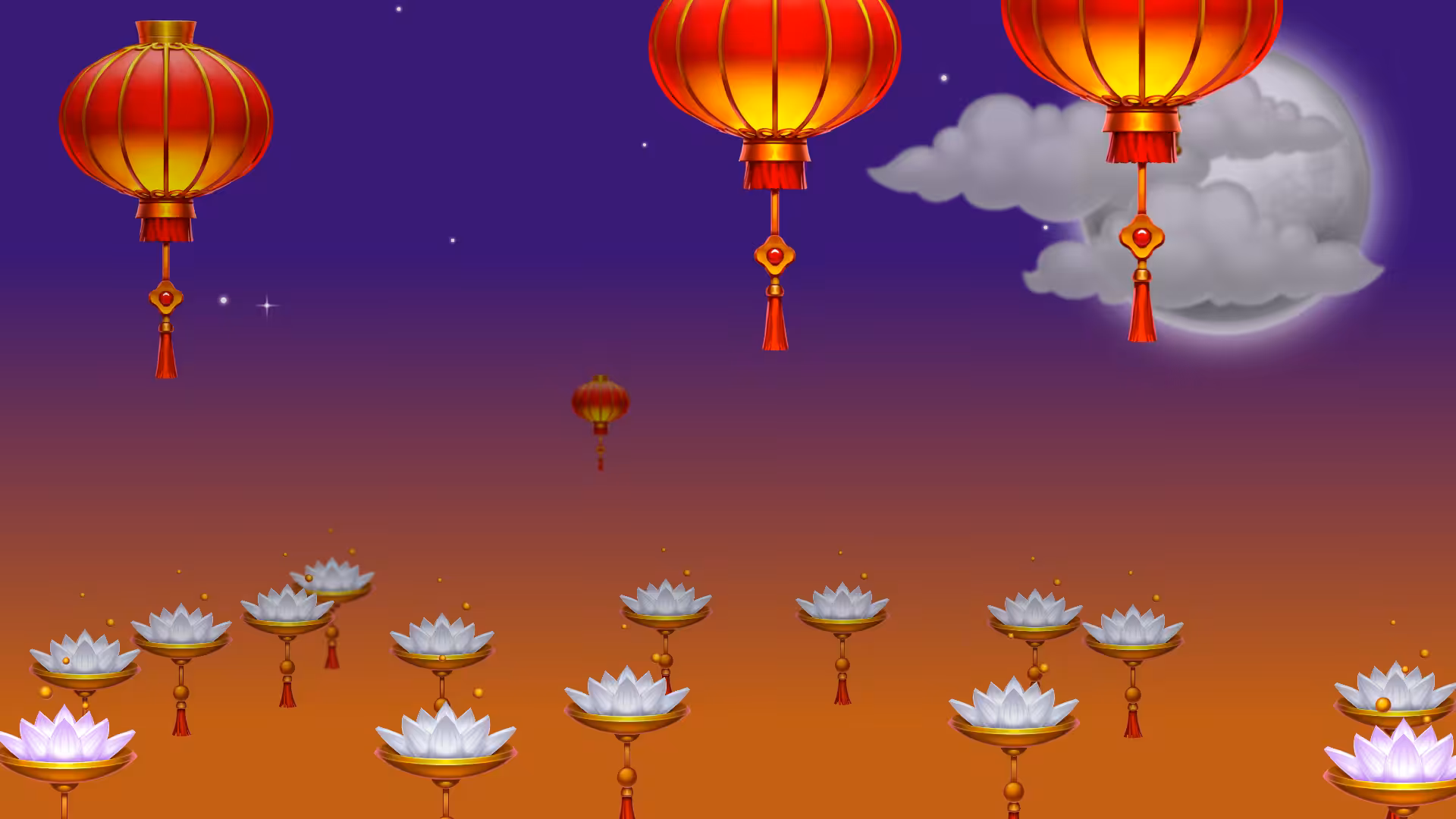 Happy Mid Autumn Festival 2022 #2611