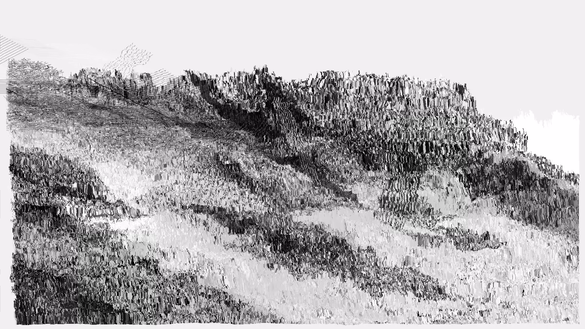 LAND++ #13