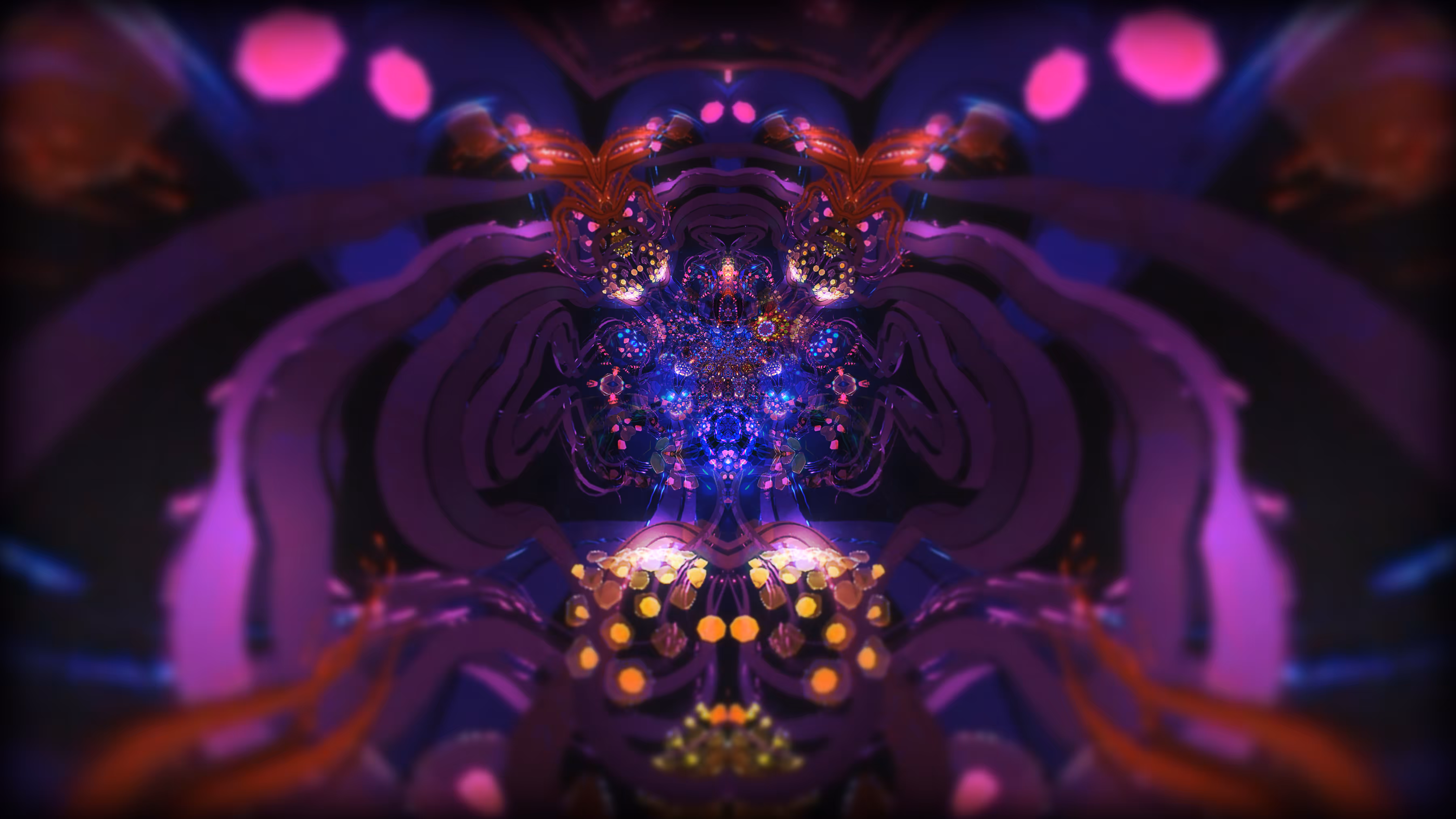 Intelligent Design - Snippet #002
