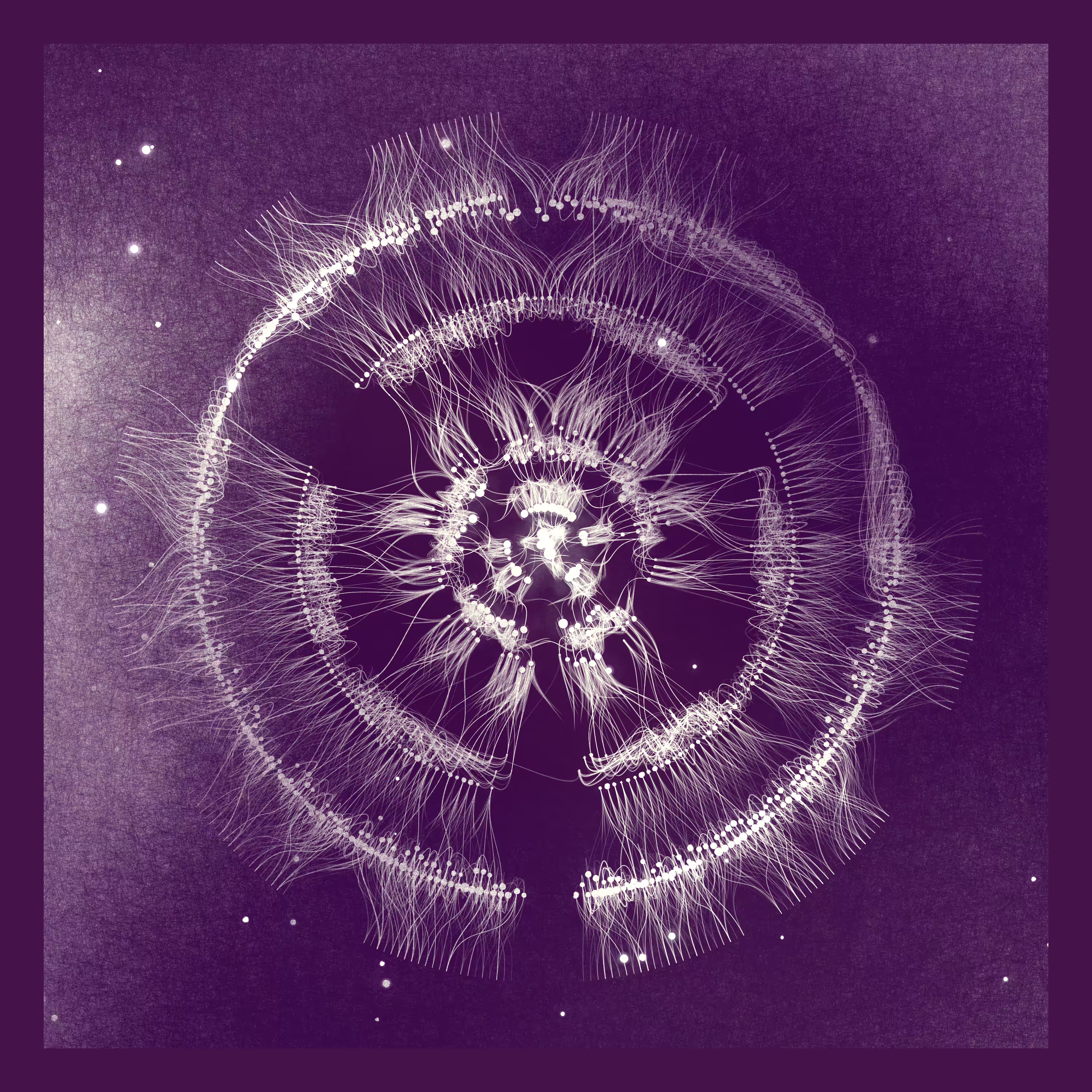Effluence #311