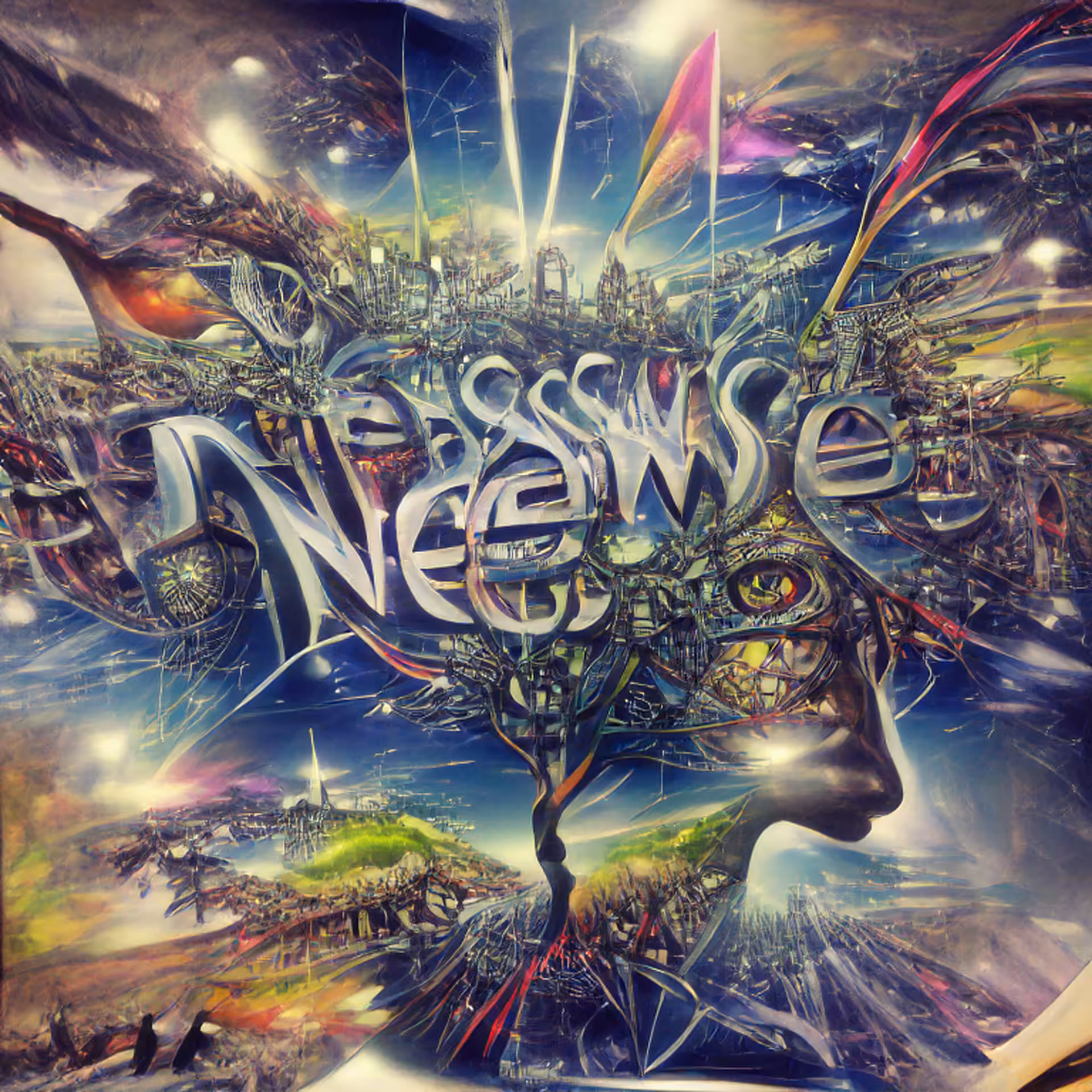 Newsense