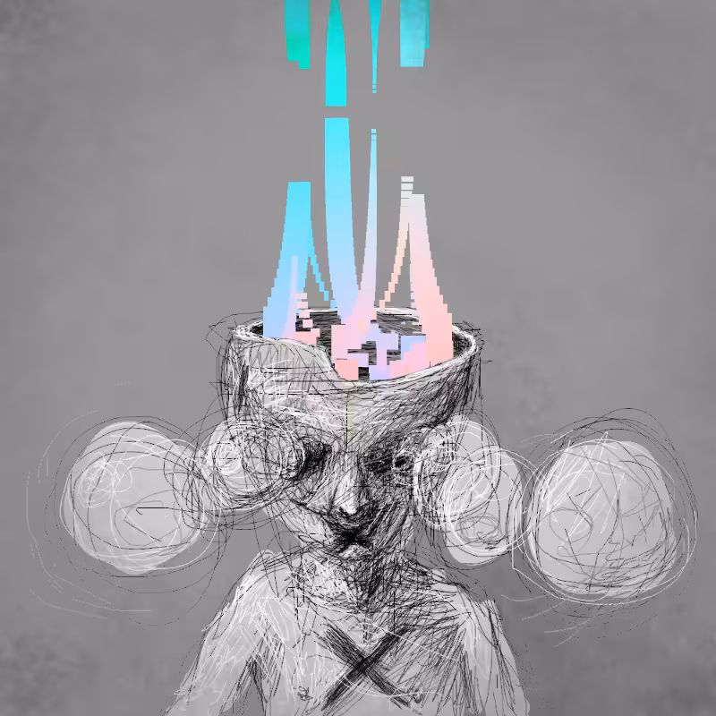 The Thing2 #44
