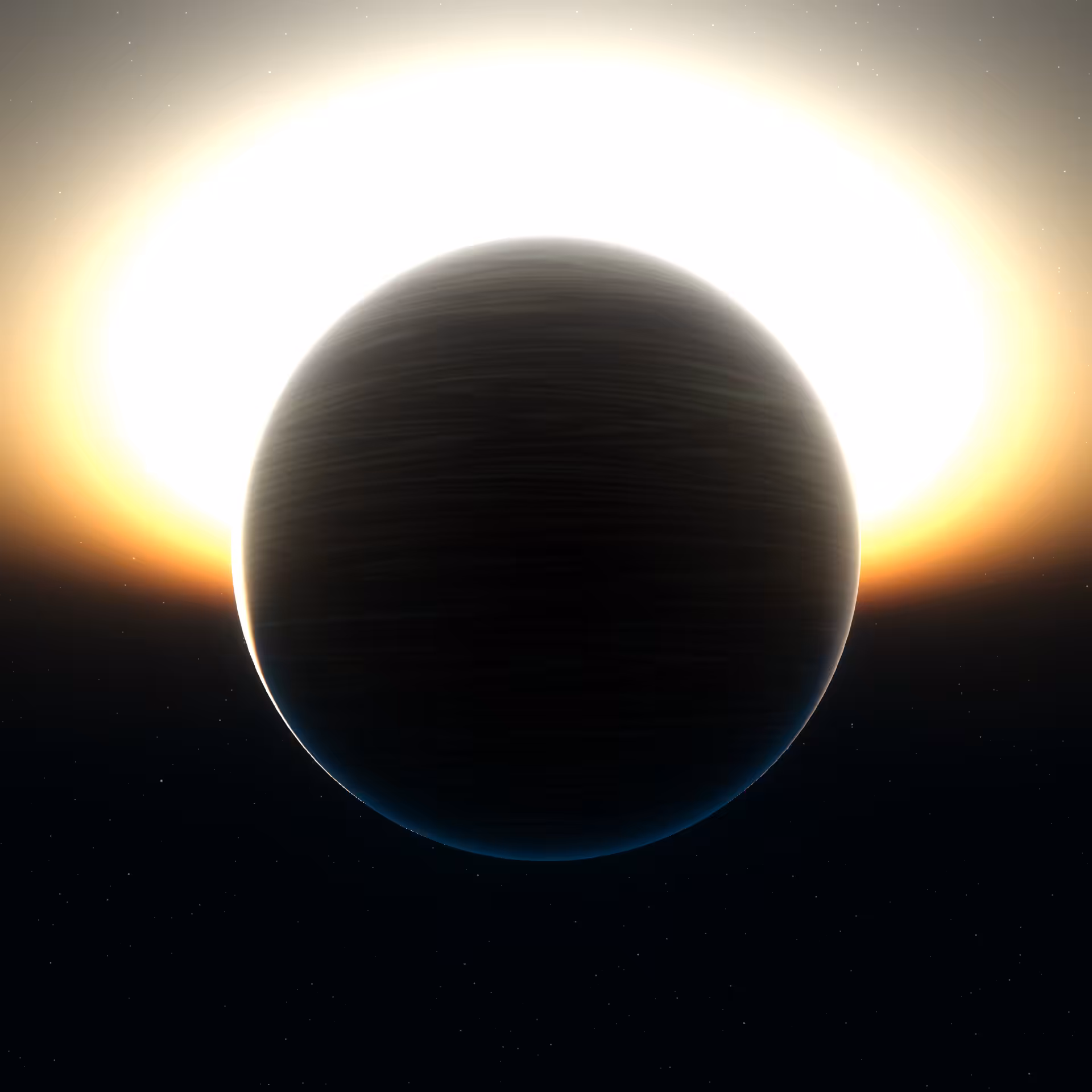 [fxhashturnsone] 2022 A Generative Odyssey #74