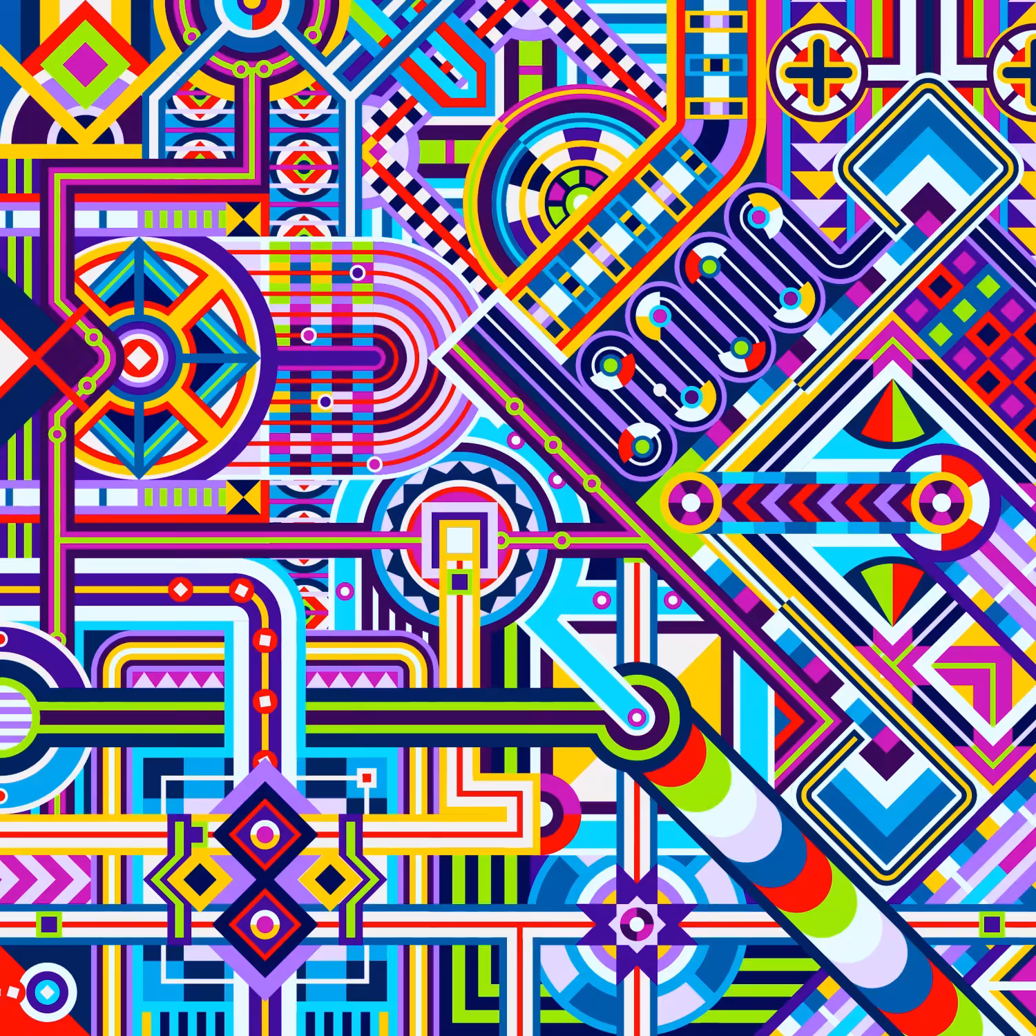 SYSTM2