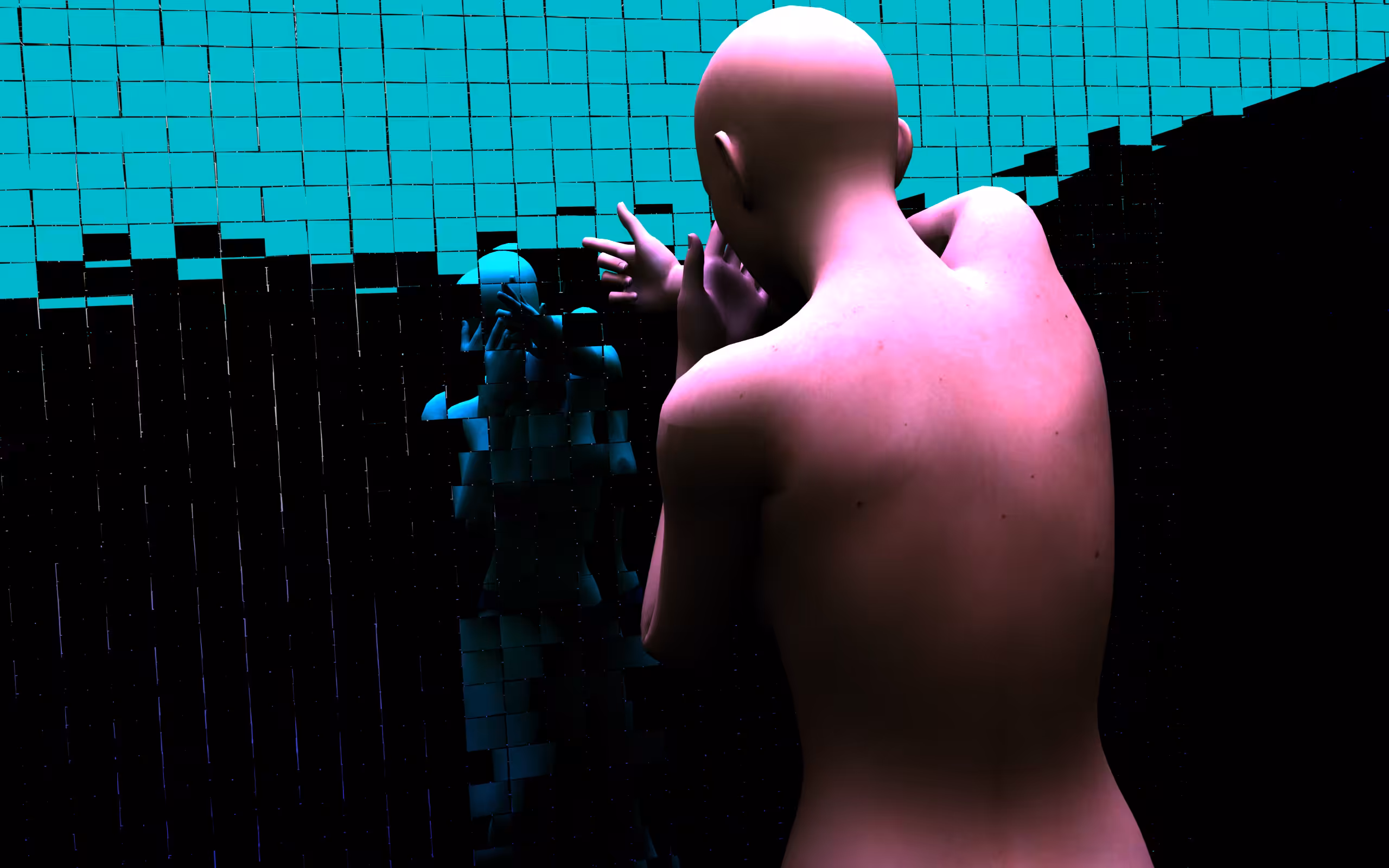 _stand