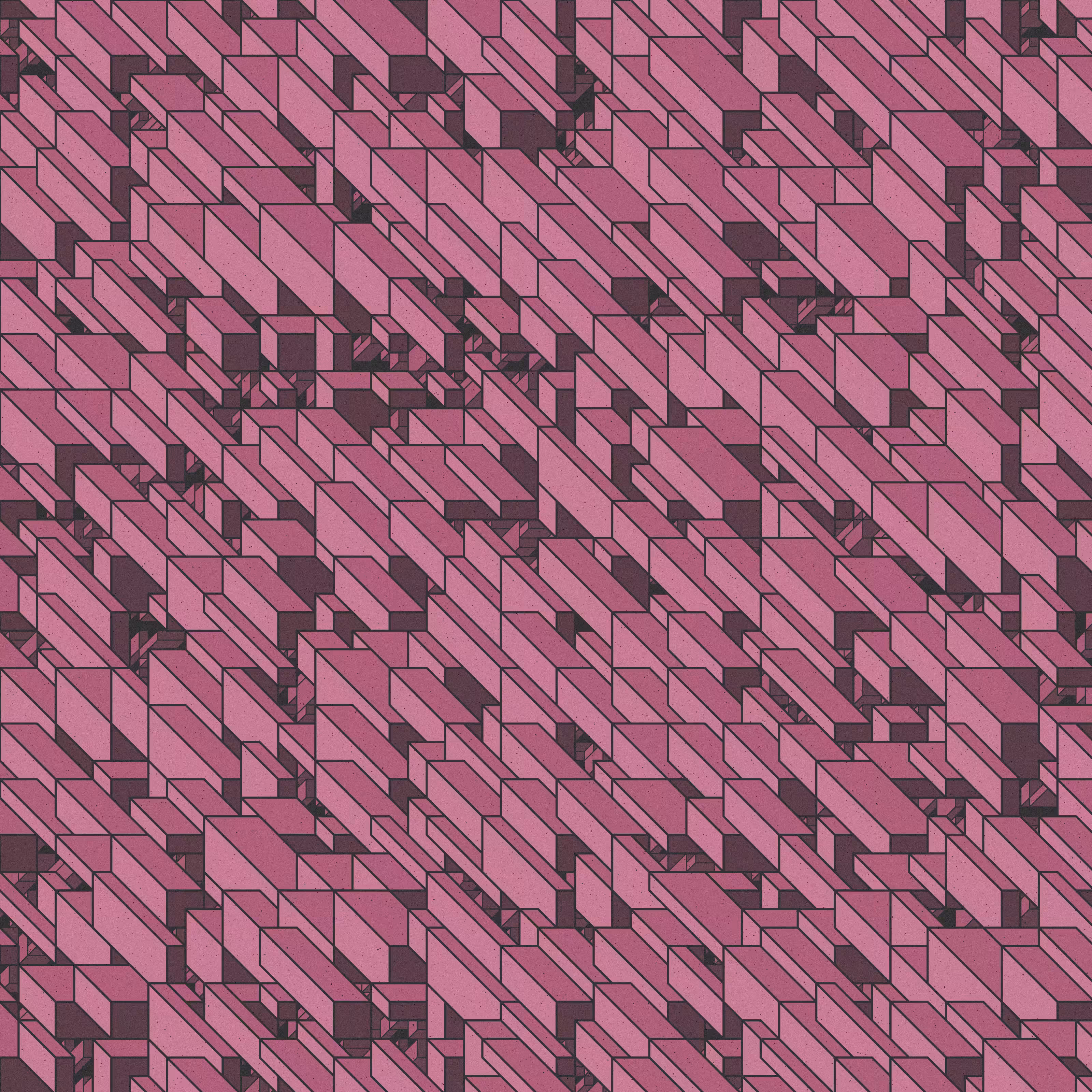 Matter #3