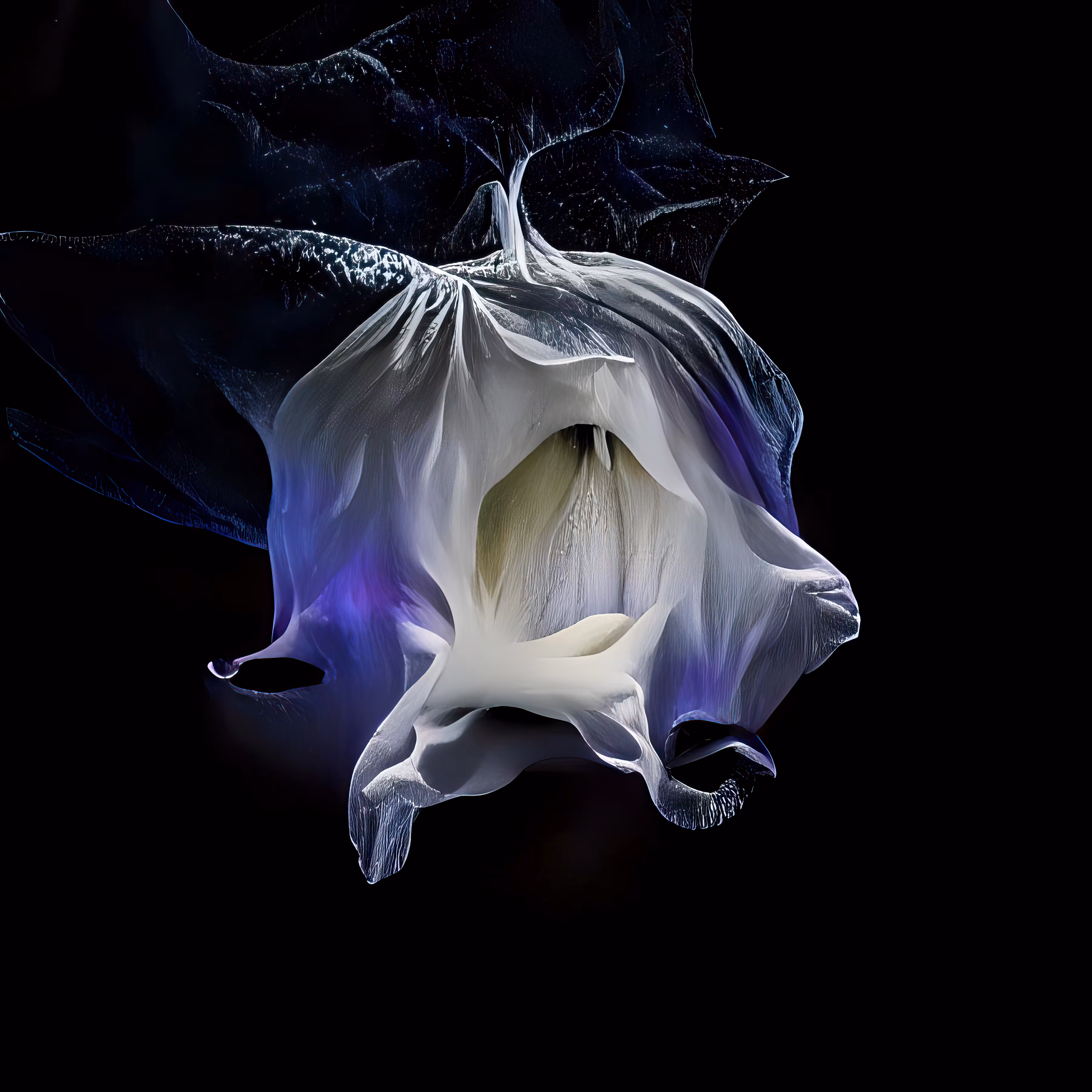 Ephemeros #0