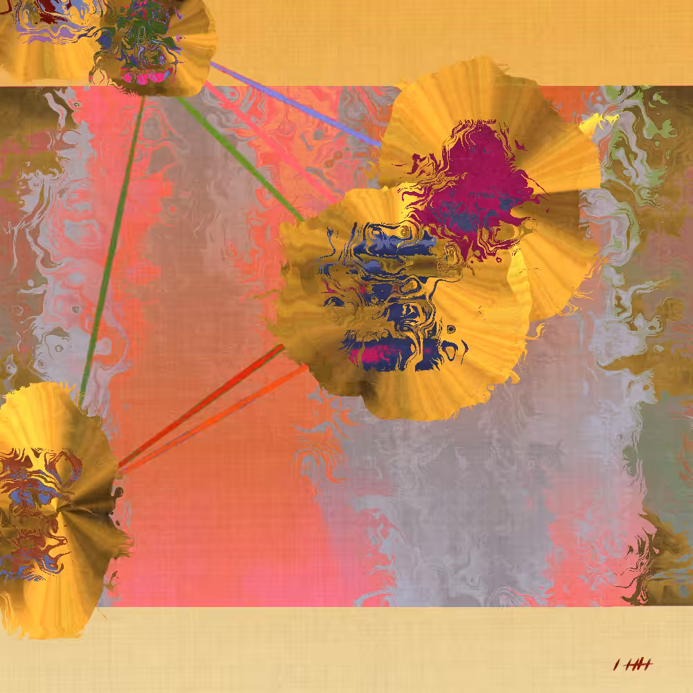 alchemy(maxima) #150