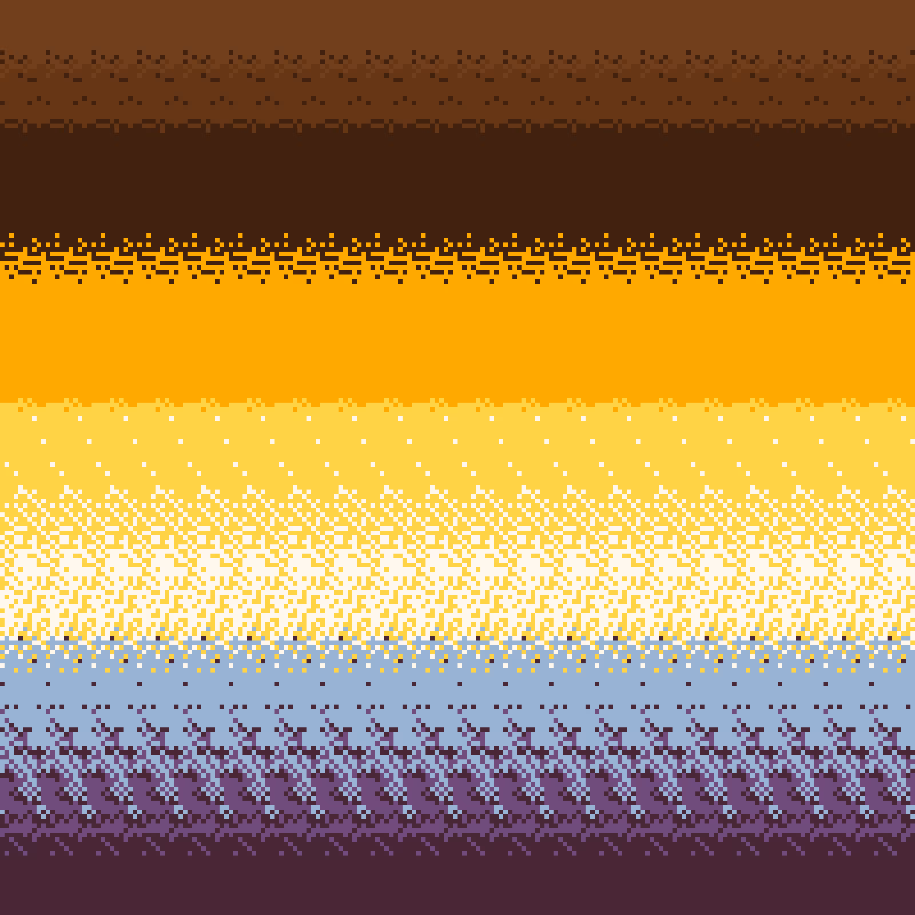 Dithered Gradients #357