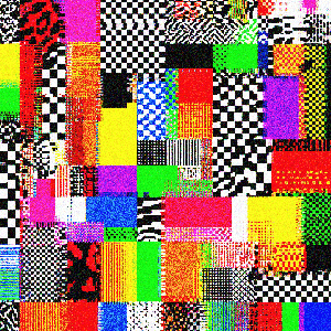 Fracture #26