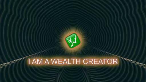 Money Vortex #6
