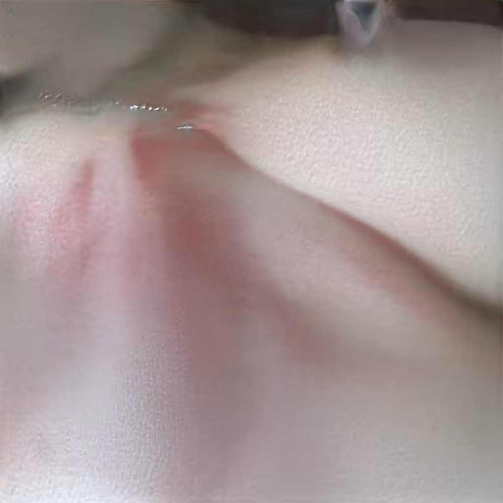 slf001.mp4 (i taught my computer how to picture me)