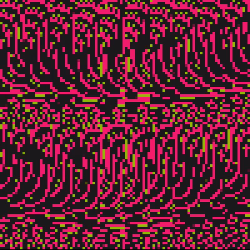 //p.1nk.(lemønade).10.(g1ft)\\ #136